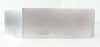 Novellus Systems PEP 3510 200mm Chamber Body