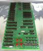 AMAT Applied Materials 0100-09026 Wiring Distribution PCB Board Assembly Working