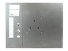 IICON Technology 05-1555-00-RA-S Touchscreen Display IP1501B TEL Working Surplus