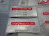 Hitachi High Technologies 1-A17938*A Inner Cover EC1/EC2 1-A17938-*B M-712E New