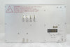 Brookhaven 25520301 HV DC Offset Supply SCANMASTER II Varian E22000032 New