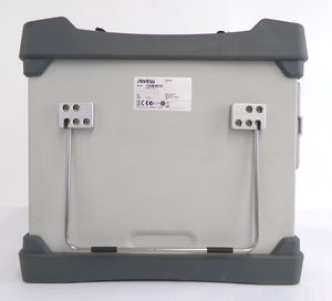 Anritsu MW82119A PIM Passive Intermodulation Analyzer PIMMaster V3.81 Surplus