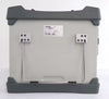 Anritsu MW82119A PIM Passive Intermodulation Analyzer PIMMaster V3.81 Surplus