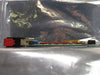 DIP 15049105 DeviceNet I/O PCB Card CDN491 DIP-472-024 AMAT 0190-08860 Working