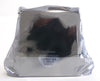 AMAT Applied Materials 3030-19012 Mass Flow Controller MFC 1 SLM H2O New