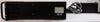 Glassman PS/EX200P005 High Voltage Power Supply & Stack Varian E11000173 Working