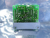 Shinko Electric 3ASSYC806200 Interface PCB M172 Asyst VHT5-1-1 Used Working