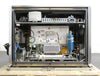 Coherent 4-06-0025-063 ExciStar S-Industrial 193nm Excimer Laser Untested Spare