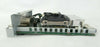 Fujitsu PA03585-D321 Single Board Computer SBC PCB Card PDSTLCF-A TEL Working