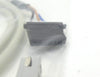 TEL Tokyo Electron 2V86-000603-11 WT Door Sensor Assembly New Surplus