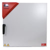Binder 9010-0306 Drying and Heating Chamber with Forced Convection FD115 Working