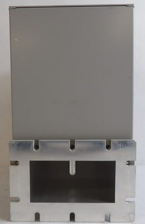 Daihen SMA-15B Microwave Autotuner Assembly AMAT 3750-01096 Working Surplus