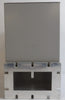 Daihen SMA-15B Microwave Autotuner Assembly AMAT 3750-01096 Working Surplus