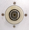 Comet Technologies 20081459 RF Match AMAT Applied Materials 0190-51023 Working
