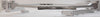 AMAT Applied Materials 0040-03661 300mm Robot Arm Assembly 0040-13337 Working
