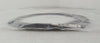 AMAT Applied Materials 0150-91746 4500MM/SMA-SMA 455475-07 Cable Lot of 2 New