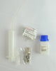 HiPace 2300 UC Pfeiffer PM P04 359 A Turbomolecular Pump w/TC 1200 Turbo New
