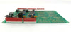 Semitool 16761B-507 Liquid Level Board Assembly PCB Rev. R Working Spare