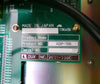 Nikon FAU-036-02 NSR System Computer DUX 4S064-513 4S990-817-2 No Drives Spare
