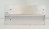 XP Power 102130-01 Power Supply X9-4U4U-0012 10018512 AMAT 1140-01488 Working