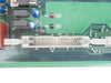 Nikon 4S017-714 Interface Board PCB AIR-I/F NSR Series System Working