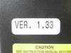 AMAT Applied Materials 9101-145 Servo Drive DDM-005X-DN-AM Centura Working