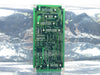 Nikon 4S007-760-1 Interface Control Board PCB STG81 NSR-S202A Used Working