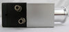 VAT Angle Valve Lot of 2 29032-KA11-ACA2 26428-KA11-BCN1 AMAT Working