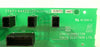 TEL Tokyo Electron TYA71-4442G1 Control and Connector PCB Working Surplus