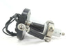 AMAT Applied Materials 0010-27512 Slip Ring RMH A-110-2023 Working Surplus