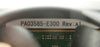 Fujitsu PA03585-D321 Single Board Computer SBC PCB Card PDSTLCF-A TEL Working