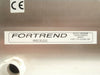 Fortrend 112-001003-001 Electra Automatic Wafer Transfer E6025B/B Tested As-Is