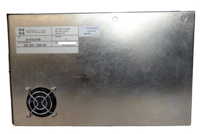 Novellus 02-034310-00 MCI Controller MOD CONT P100/16M Concept Two Working