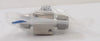 Swagelok SS-BNS6-C Bellows Sealed Valve AMAT 3870-01639 Reseller Lot of 4 New