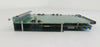 SeaMicro 830-7359-02 CPU Processor Board PCB Card SM10000-DS-01 Working Surplus