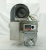 Hitachi MAG.P/G Assembly Microwave Magnetron Magnet 2M130 IDX 3kW M-712E As-Is