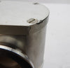 AMAT Applied Materials 0015-09077 300mm Ultima Throttle Valve Assembly Working