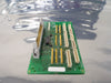 Deos 7222-15-0004 Front Panel Interface PCB 7222-25-0004 GEM-Q400 Lot of 3