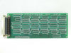 Brooks Automation 10084 I/O Board PCB 10083 Rev. B New Surplus