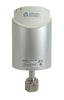 AMAT Applied Materials 0190-96385 Baratron Transducer CG100 Working Surplus