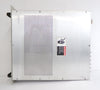 AMAT Applied Materials E11407161 I/V Chassis Power Supply Working