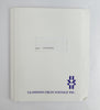 Glassman PS/LH040N100K48 High Voltage 4.0kW Power Supply LH Series New Surplus