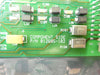 Granville-Phillips 012685-102 Convectron PCB Card 332148 VGC AMAT Spare Surplus