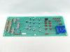 Varian Semiconductor VSEA DT101 CF System Interconnect PCB 350D Implanter Spare