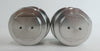 Swagelok KHF1FJC818A20000 PR Pressure Regulator Lot of 4 New