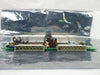 TDK MSE182B Power Supply PCB Card 4S001-064 Nikon NSR-S204B Working