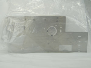 ATC Aztech Controls NVT-910-00298 Gas Panel Assembly New Surplus