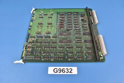 Nikon 2S700-581 PCB SCNT Card Optistation 3a