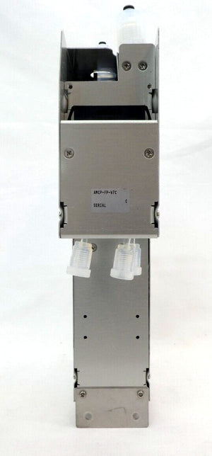 CKD AMCP-FP-V7C Pump TEL Tokyo Electron 5011-000188-11 Working Surplus