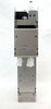 CKD AMCP-FP-V7C Pump TEL Tokyo Electron 5011-000188-11 Working Surplus